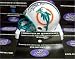 Jason Taylor (Miami Dolphins) signed Football Mini Helmet