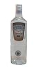 Plymouth Navy Strength Gin / 70cl