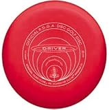 Flathead Cyclone - Quantity of 4