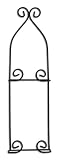2Tier Plate
