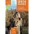 Green Volunteers: The World Guide to Voluntary Work in Nature Conservation