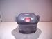 Tuppertware Heat N Serve Microwave 8 Cup Square Round Container
