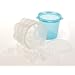 Fusionbrands Silicone Ice Orb Vertical Ice Cube Tray 31FMlX0onLL. AA75 Fusionbrands Silicone Ice Orb Vertical Ice Cube Tray