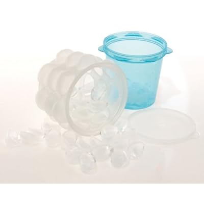 Мороженица: отзывы, инструкции, приобретение и эксплуатация