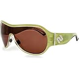 Zeal Optics Orb Sunglasses