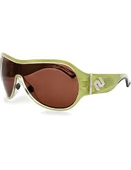 Zeal Optics Orb Sunglasses by 