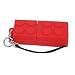 USB Flash Drive Building Block (Red) - 4GB