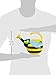 Melissa & Doug Sunny Patch Bibi Bee Watering Can