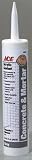 12 each: Ace Concrete & Mortar Acrylic Sealer (06475A)