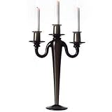 LEONARDO Banquet �L�����h���z���_�[ 39cm �u���b�N 060298