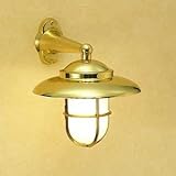 �y�}���������v�z�h�J�d�l�@�|�[�`���C�g�@�^�J�N���A�d�グ�@�i������K���X�j