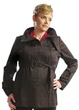 Maternity Transition Jacket