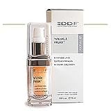 DDF Wrinkle Relax .5 fl oz (14.2 ml)