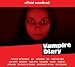 Vampire Diary Official Soundtrack
