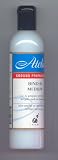 Review Chroma  / Atelier Interactive Acrylic Binder Medium 250ml