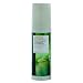 Korres Garcinia & Guarana Toning Cream Gel 150ml