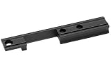 KEYSTONE SPORTING ARMS CRICKETT SCOPE MT