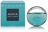Bvlgari AQVA pour Homme Marine