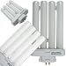 27W Replacement Bulb for Sunlight Lamp