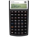 10bII Financial Calculator