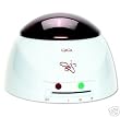 GiGi Wax Warmer
