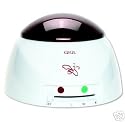Gigi Electric Economy Honee Warmer # Gg-0225