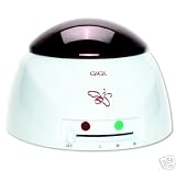 GiGi Honee Wax Warmer