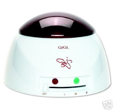 Gigi Warmer Economy #225