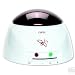 GIGI WAX WARMER