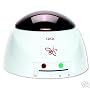 GIGI WAX WARMER