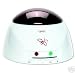 Gigi Electric Economy Honee Warmer # Gg-0225