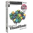 Microsoft Visual Basic 4.0 Standard Edition