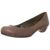 [アーバンリサーチ] URBAN RESEARCH DOORSパンプス