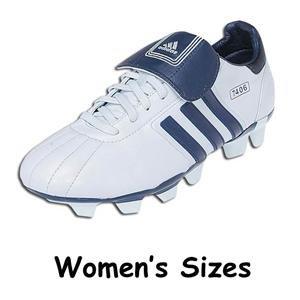 adidas 7406 TRX FG (Women) Picture
