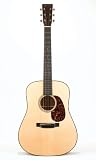 Martin D-18 Authentic 1937 Acoustic Guitar