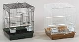 Advantage Tiel Cage Variety 2-pack