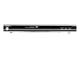 Toshiba SD-K590KA Multi-Region Progressive Scan Regionfree DVD Player With Karaoke. Plays DVDs From All Regions(0-6)On Any TV. Remote