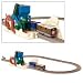 TrackMaster Thomas and Friends Sodor Copper Mine Image