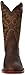 Tony Lama Boots Men's Bay Apache 7902 Boot