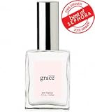 philosophy | amazing grace | best selling spray fragrance for women