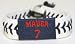 Minnesota Twins Joe Mauer Jersey Baseball Bracelet