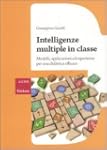 Intelligenze multiple in classe. Mode...