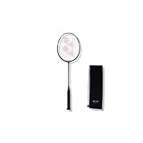 ｱｰﾏｰﾃｯｸ900ﾊﾟﾜｰAT900-Pﾌｧｲﾔｰﾚｯﾄﾞ3U4