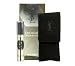 L'HOMME For Men 0.33 EDT Spray By YVES SAINT LAURENT