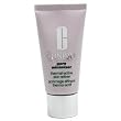 Clinique Day Care - Pore Minimizer Thermal-Active Skin Refiner 75ml/2.5oz