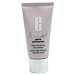 Clinique Day Care - Pore Minimizer Thermal-Active Skin Refiner 75ml/2.5oz