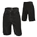 Reef Democracy Short - Men's