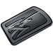 H-D Tribal Collection - Brake Pedal Pad- Large 42560-09