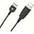 Genuine Samsung USB Data Sync Cable for Mac or PC: Fits Samsung Mobile Phones. Including B210, B2100 Solid Extreme, B2700, B300, B510, C6625, D880 DuoS, D980 DuoS, E215, F110 MiCoach, F200, F210, F250, F400, F480 Tocco, F490, F700, G600, G800, Galaxy , i200, I7500, i780, i900 Omnia, J700, L760, L770, M110 Solid, M150, M200, M310, M3200 Beat S, M3510 Beat B, M8800 Pixon, Omnia Pro B7320, P260, P520 Armani, Qbowl, S3500, S7330, S5230 Tocco Lite, U800 Soul b, U900 Soul, Z720, S5200 Slide & More!