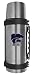 Bergamot CTH250FPE Insulated Bottle 4-c.